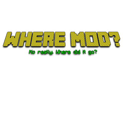 Where?