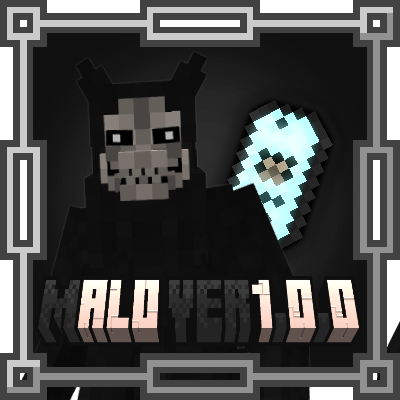 SCP-1471, MalO ver1.0.0