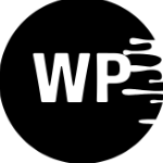 WipeZone