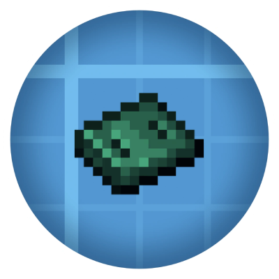 Create:Veridium Expansion