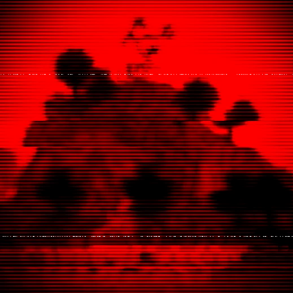 The Broken Script (Horror)