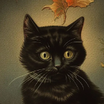 karebear member profile picture