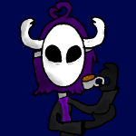 Steam_Master0 member profile picture