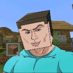 Roy_66080 member profile picture