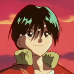 bodelius_hogglefart member profile picture