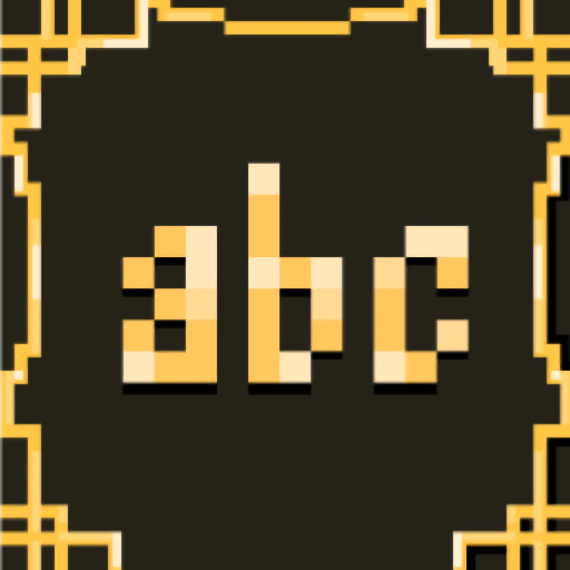 [[Secondtry]] logo