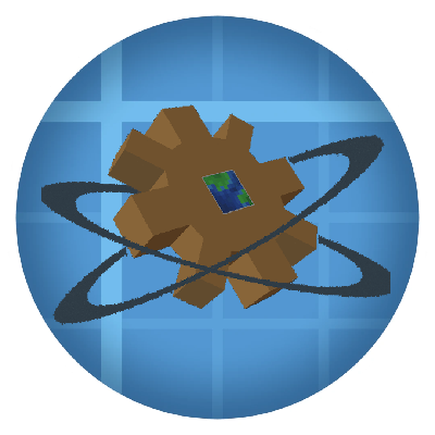AllAroundCreate