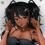 LiaGames member profile picture