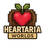 Heartaria member profile picture