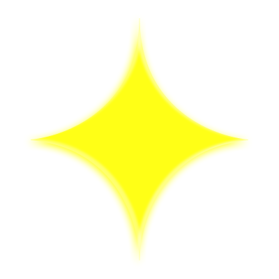 Concatenation Lite logo