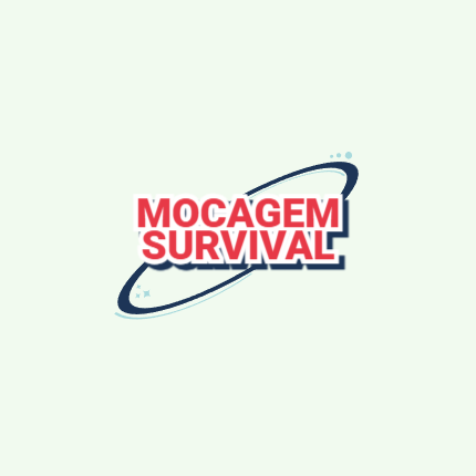 Infectious Mod CleanUp (Mocagem Survival Tweak)