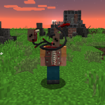 TeaHead member profile picture