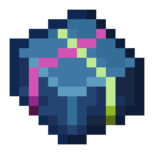 PackagedFluidCrafting