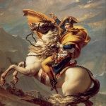 LTDAN_547 member profile picture
