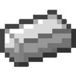 CrazyAian member profile picture