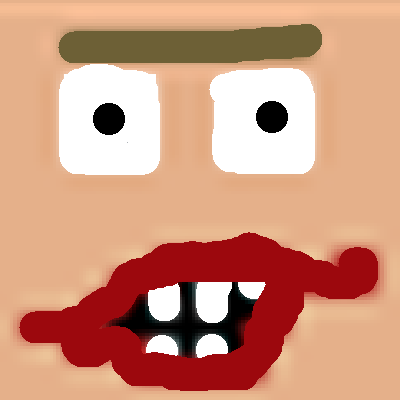 DISCORD MODERATOR entity