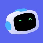 NicroMane member profile picture