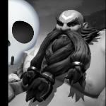 SkibidiOdinMadin member profile picture