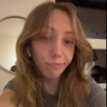 Blondinen92 member profile picture