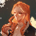 itssabiii member profile picture