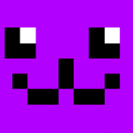 dodozumaMC member profile picture