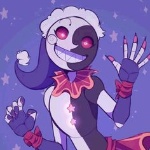 View Fnaf_Fan1983's Profile