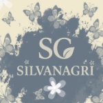 SG_silvanagri