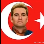 nigmette