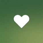 uniquelabs