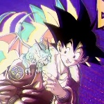 g0kt member profile picture