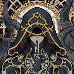 VeiledProphet member profile picture