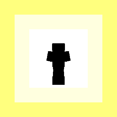 Dark Items