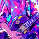 SuperNoxaaa member profile picture