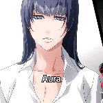 Nitrolit member profile picture