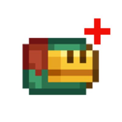 Better Snifferty logo