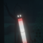 Night_dweller