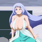 user_9gjgwrkkvlhpk94e member profile picture