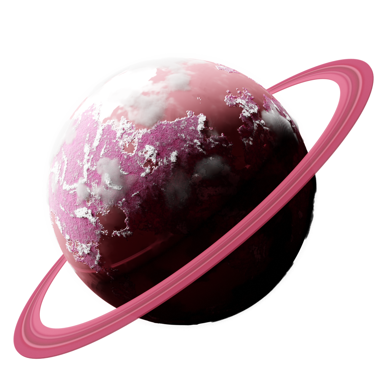 TerraFirmaGreg-Shaders logo
