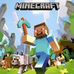 EL_PRIM0O member profile picture