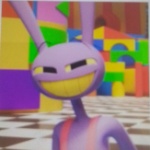Obi_cool member profile picture
