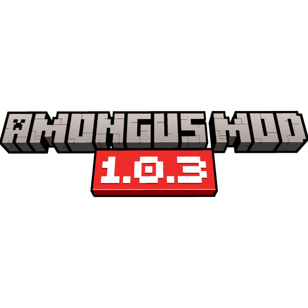 Capple's Amongus