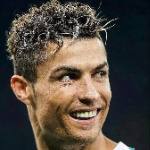 NikiCR7 member profile picture