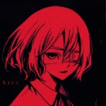 Rei_Remi member profile picture