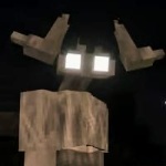 DARAKU_232 member profile picture