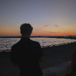 Ayooo_ member profile picture