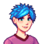 Pip_haz_dipped member profile picture
