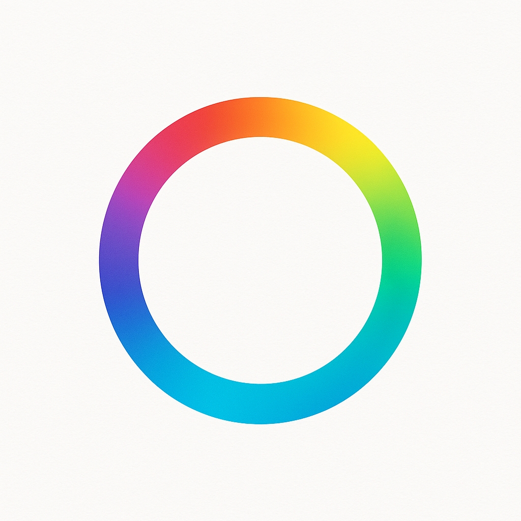 Vramo SR (Up-Scaling)