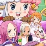 One_Piecess member profile picture