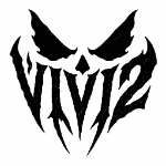 Tnazv member profile picture