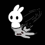 Max_lempereur member profile picture